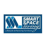 Smart Space Living image 1